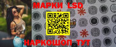 мет Малоярославец